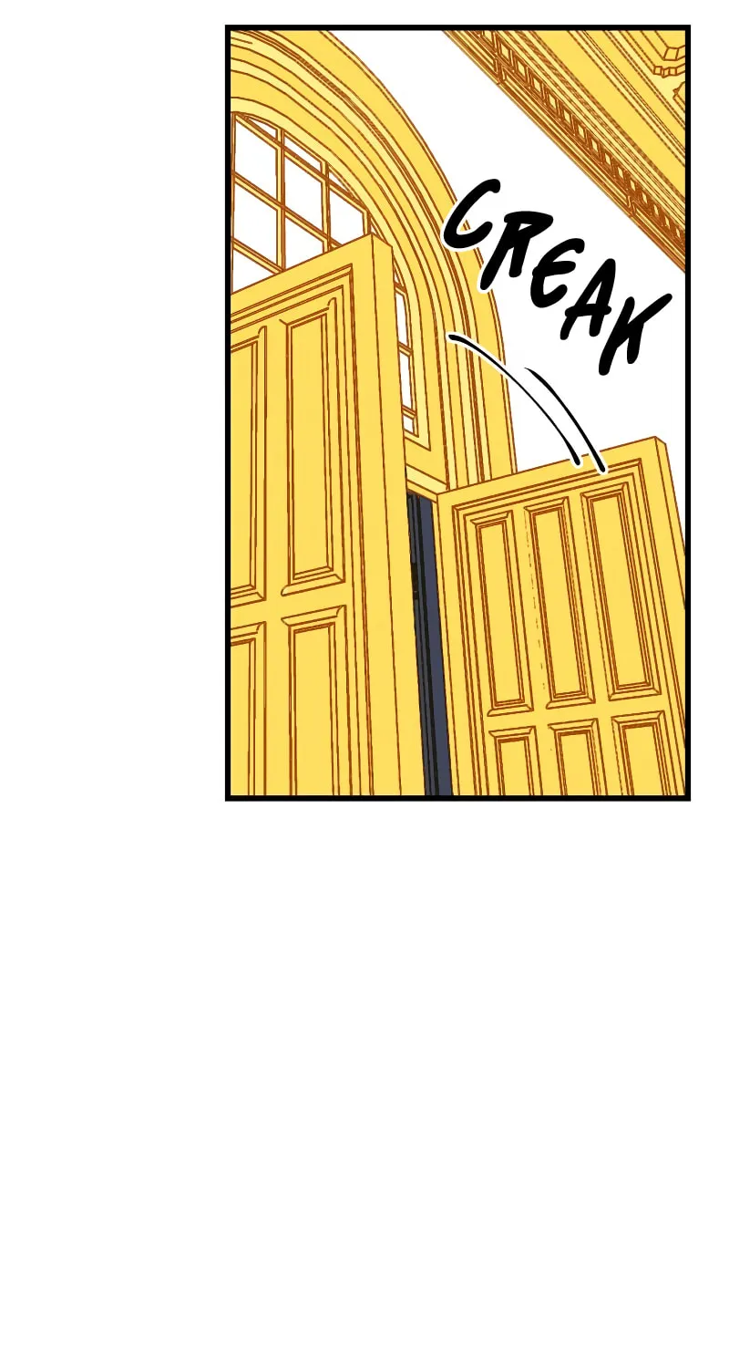Read Princess in the Rough chapter 7 image 31 on Lezhin