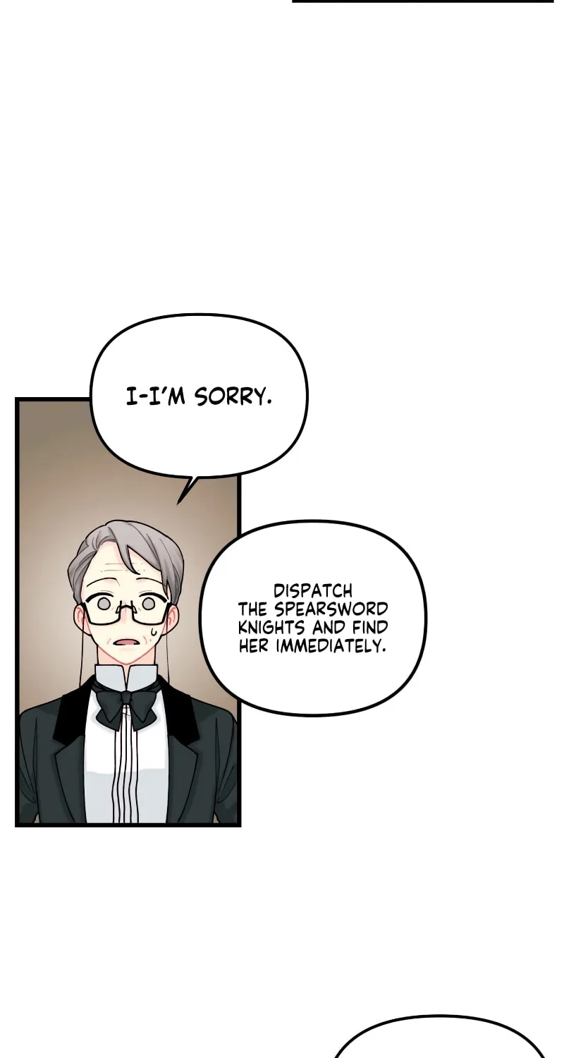 Read Princess in the Rough chapter 7 image 36 on Lezhin