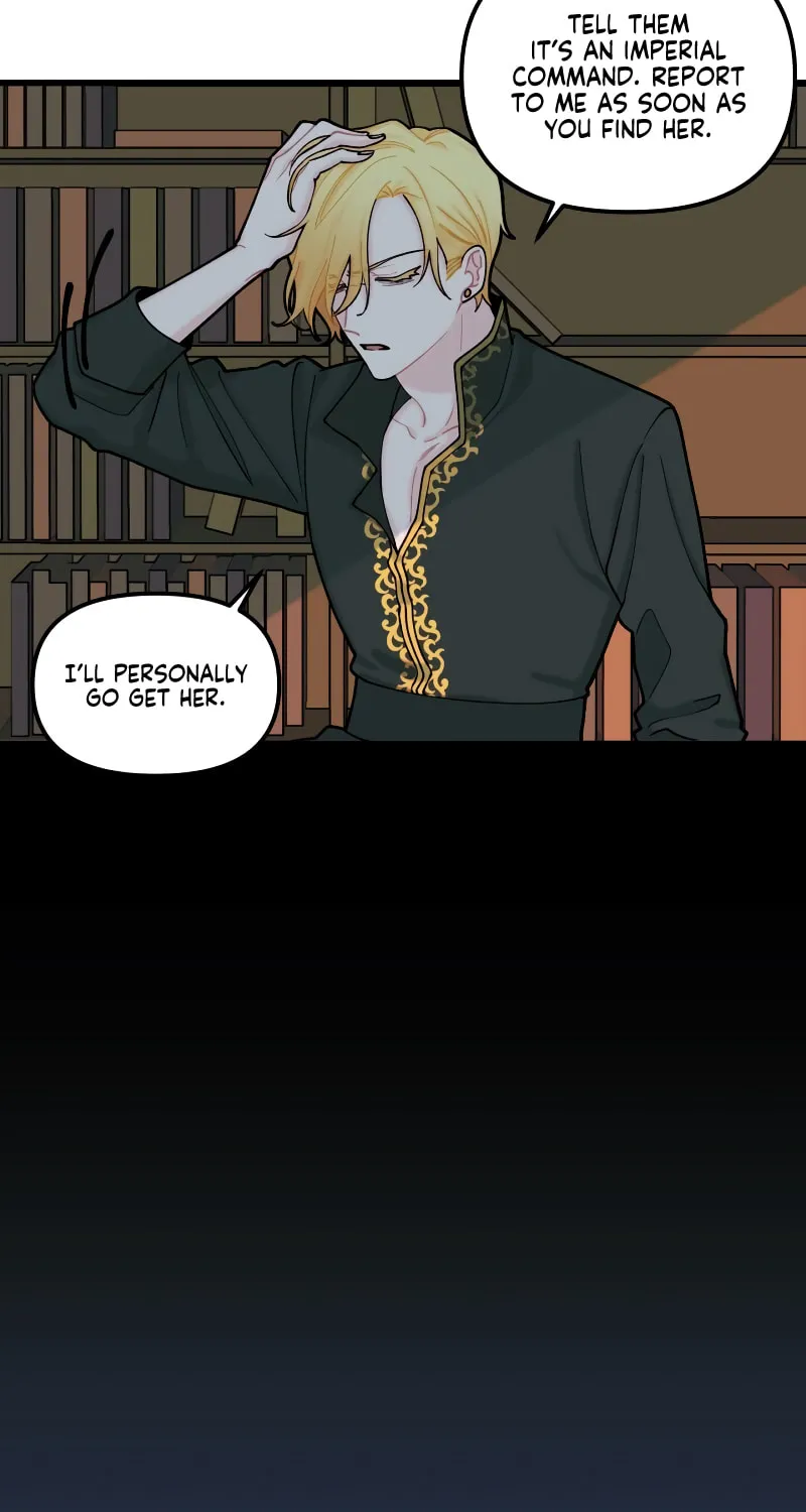 Read Princess in the Rough chapter 7 image 37 on Lezhin