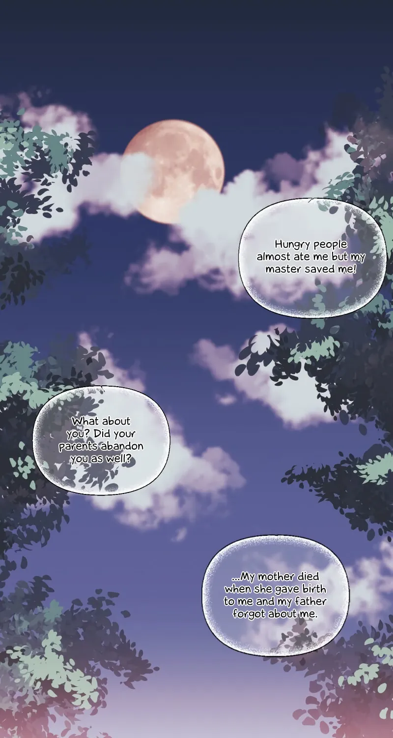 Read Princess in the Rough chapter 7 image 38 on Lezhin