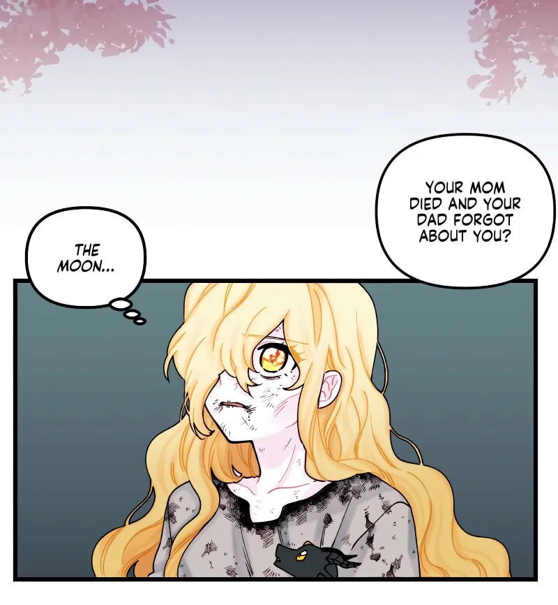 Read Princess in the Rough chapter 7 image 39 on Lezhin