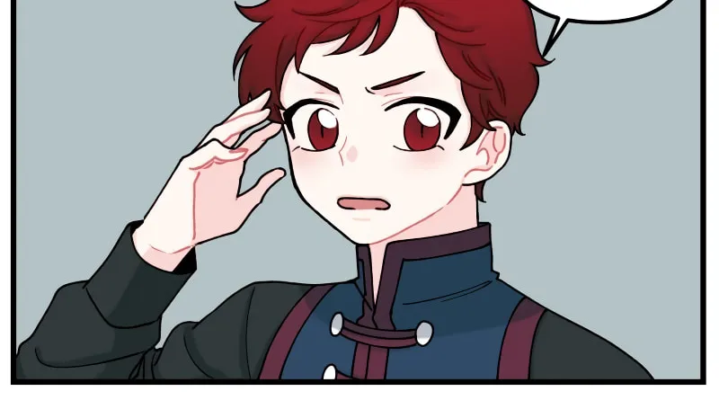Read Princess in the Rough chapter 7 image 43 on Lezhin