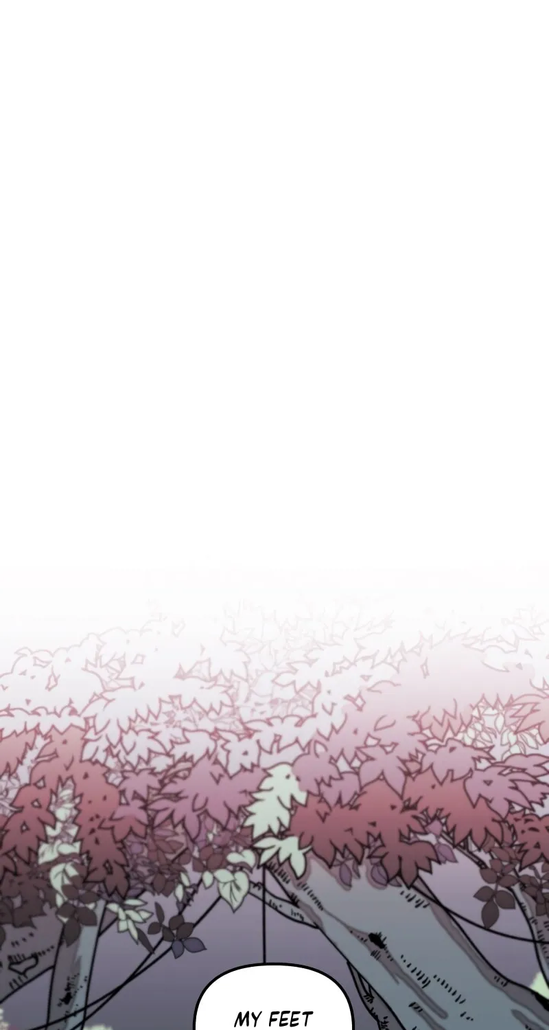 Read Princess in the Rough chapter 7 image 44 on Lezhin