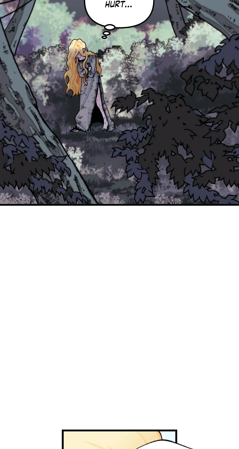 Read Princess in the Rough chapter 7 image 45 on Lezhin