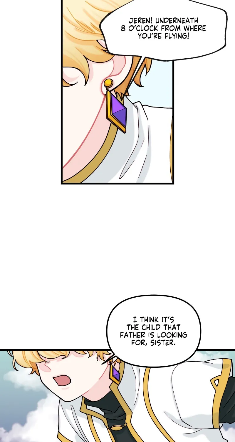 Read Princess in the Rough chapter 7 image 46 on Lezhin