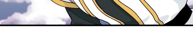 Read Princess in the Rough chapter 7 image 47 on Lezhin