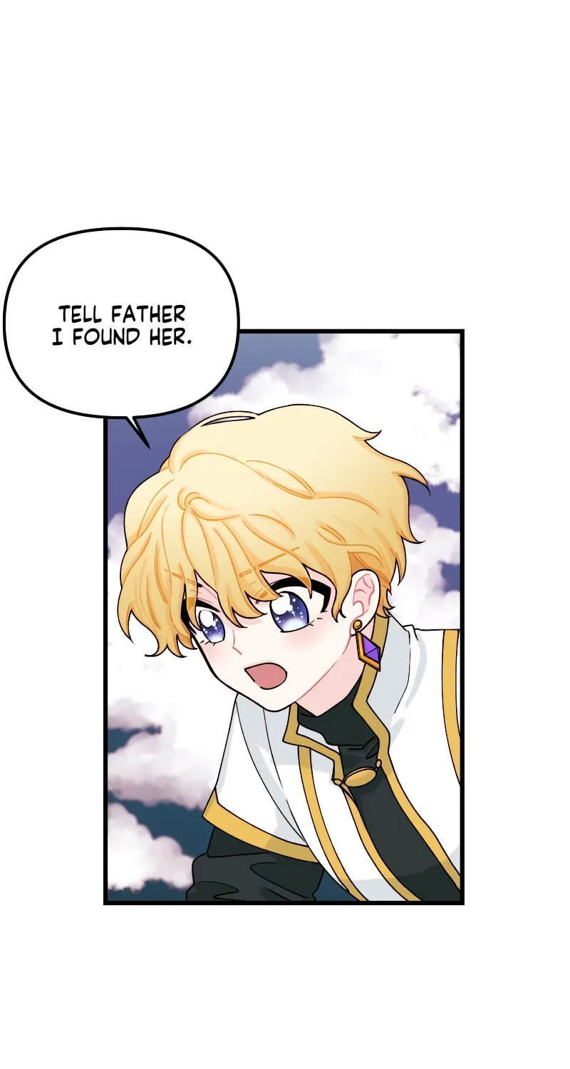Read Princess in the Rough chapter 7 image 48 on Lezhin