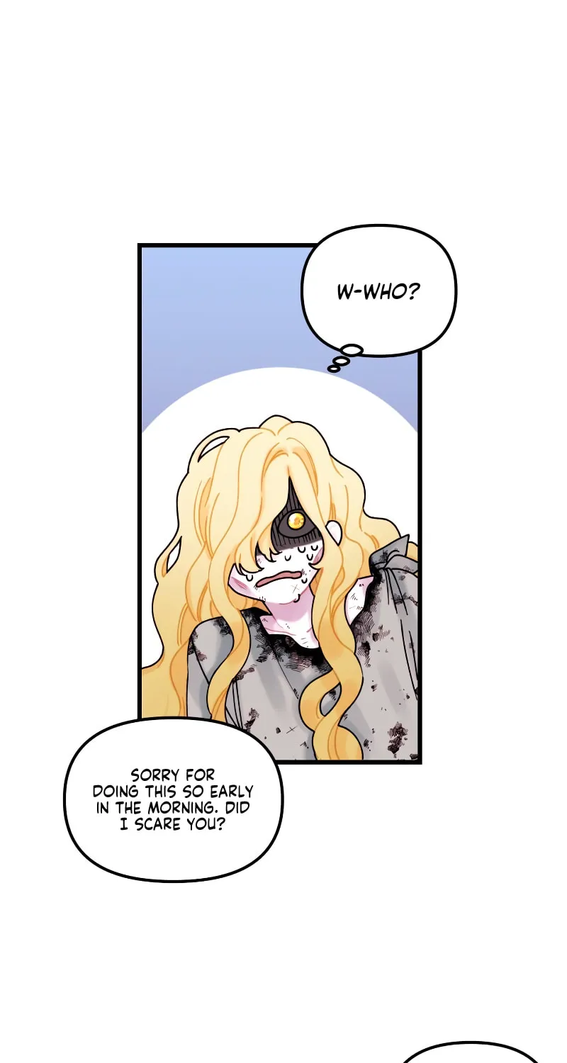 Read Princess in the Rough chapter 7 image 5 on Lezhin