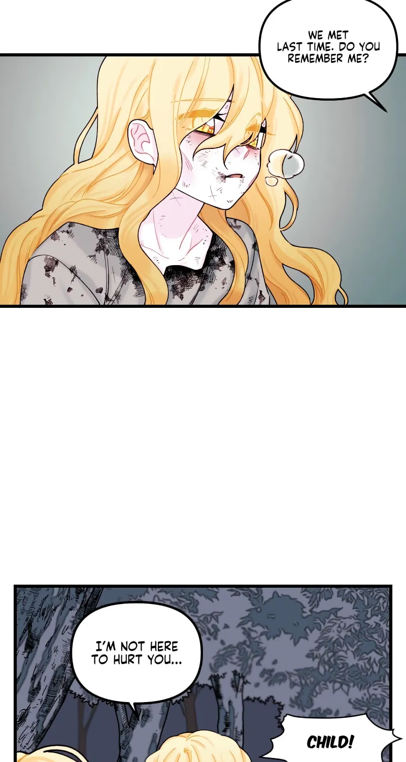 Read Princess in the Rough chapter 7 image 50 on Lezhin