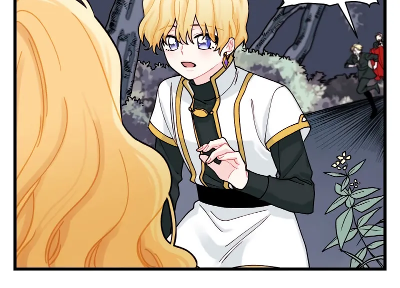 Read Princess in the Rough chapter 7 image 51 on Lezhin