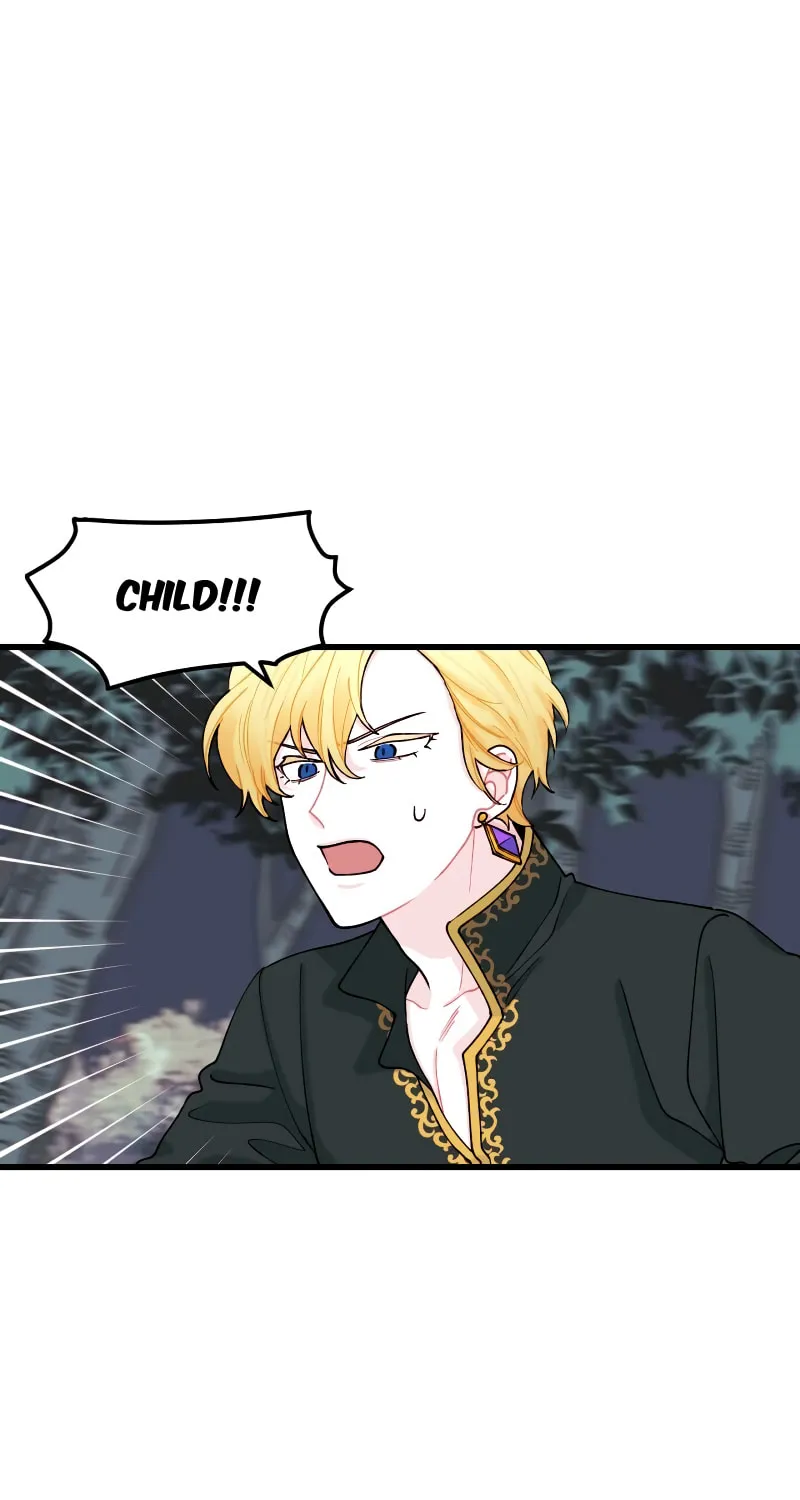 Read Princess in the Rough chapter 7 image 52 on Lezhin