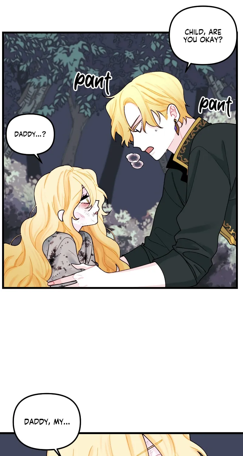 Read Princess in the Rough chapter 7 image 53 on Lezhin