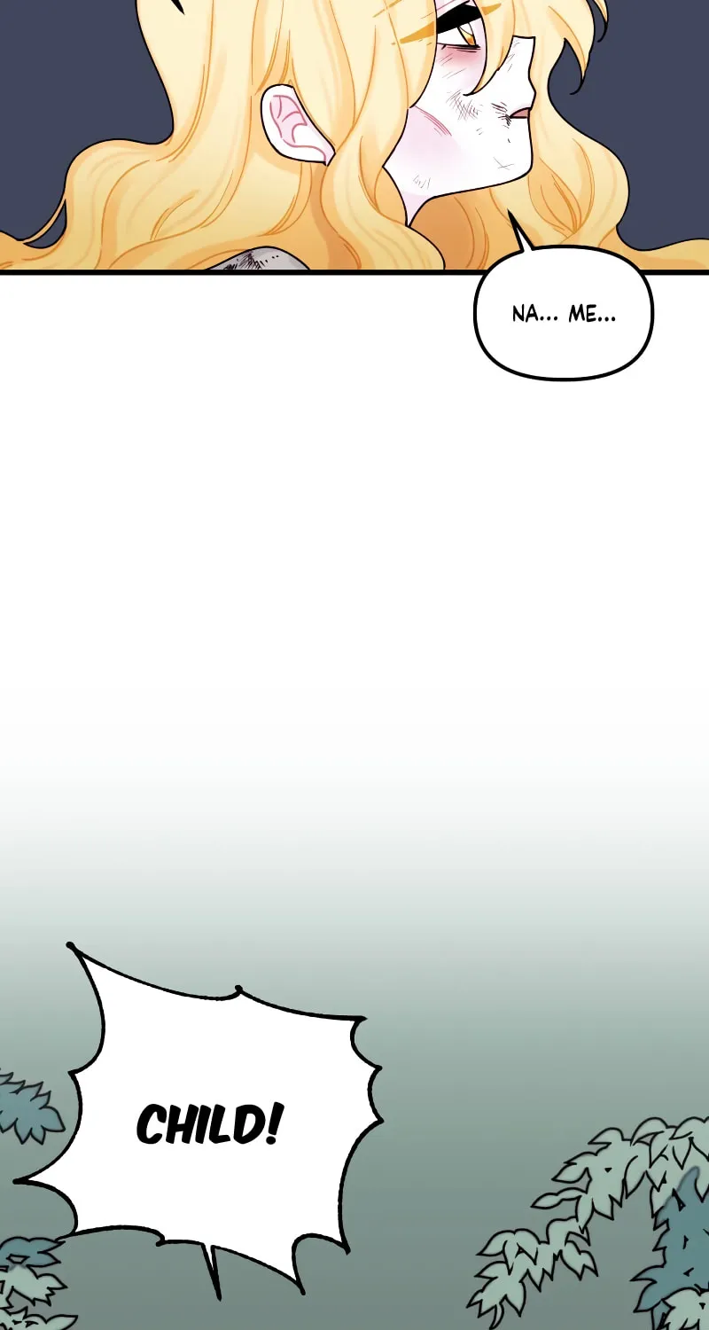 Read Princess in the Rough chapter 7 image 54 on Lezhin