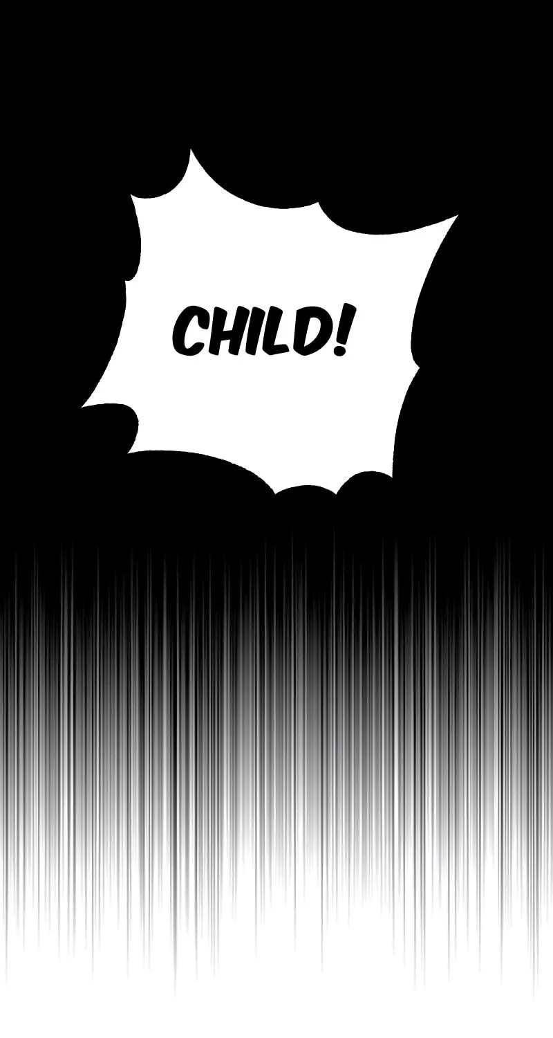 Read Princess in the Rough chapter 7 image 56 on Lezhin