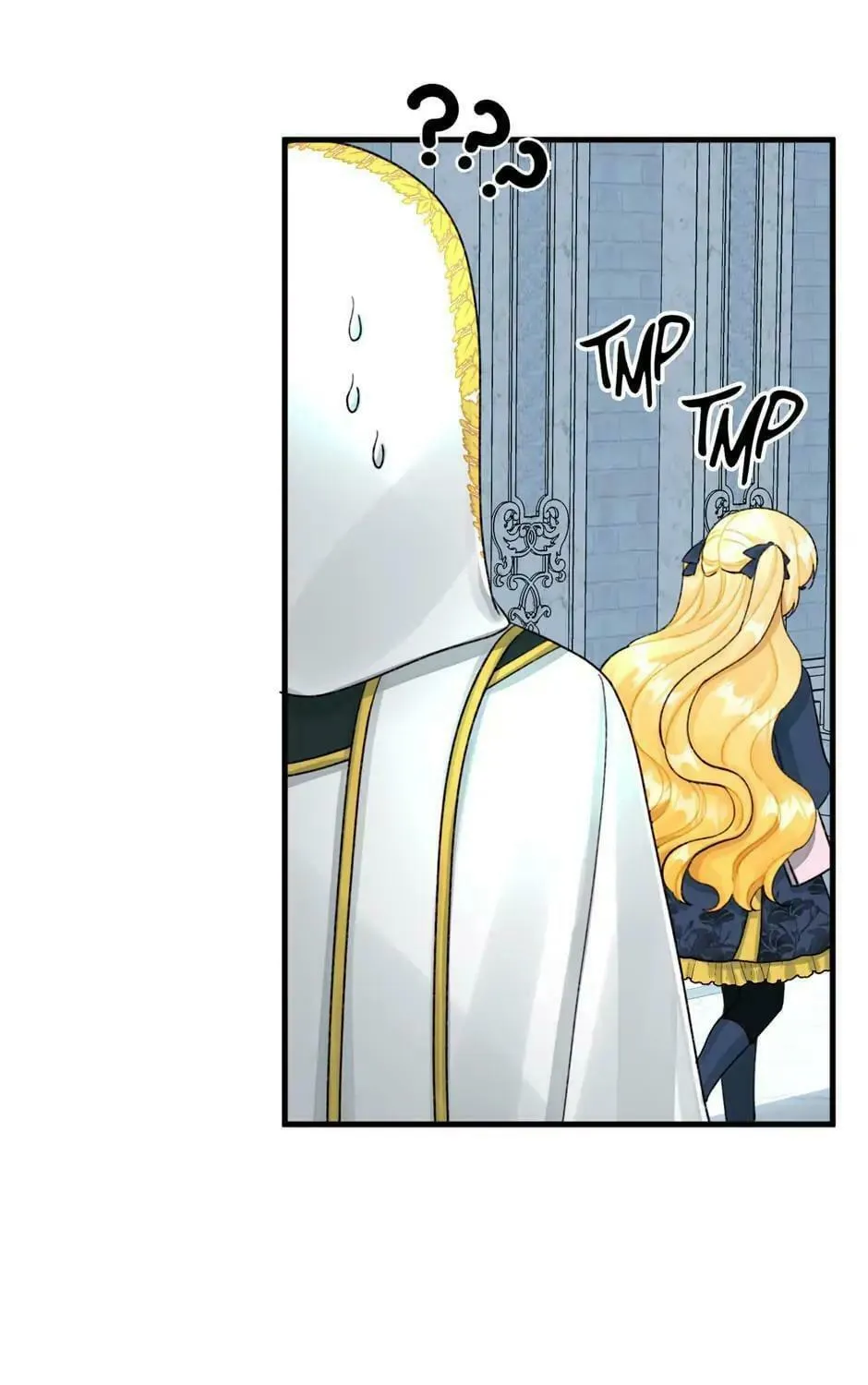 Read Princess in the Rough chapter 70 image 10 on Lezhin