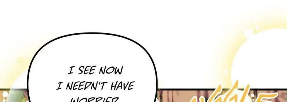 Read Princess in the Rough chapter 70 image 103 on Lezhin