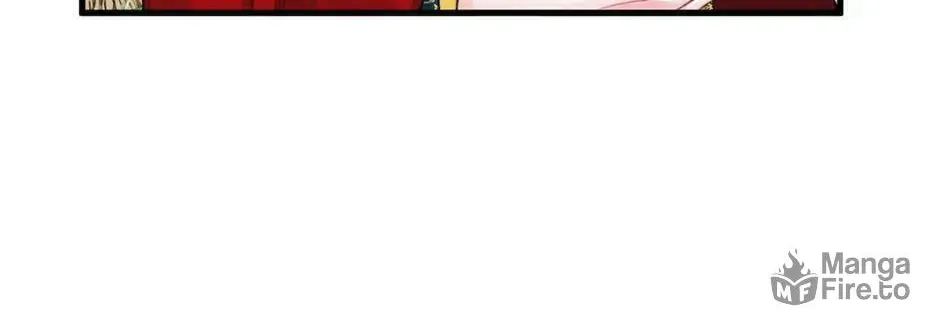 Read Princess in the Rough chapter 70 image 107 on Lezhin