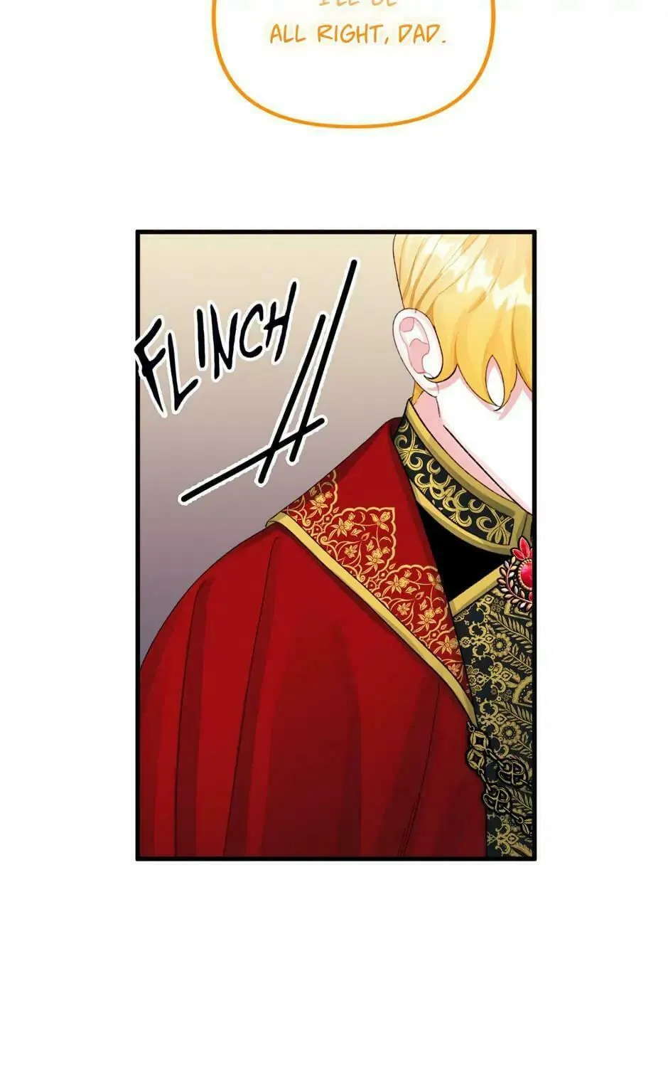 Read Princess in the Rough chapter 70 image 110 on Lezhin