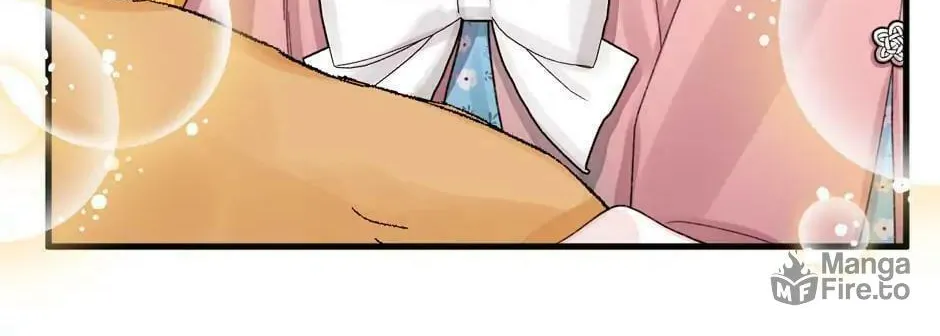 Read Princess in the Rough chapter 70 image 113 on Lezhin