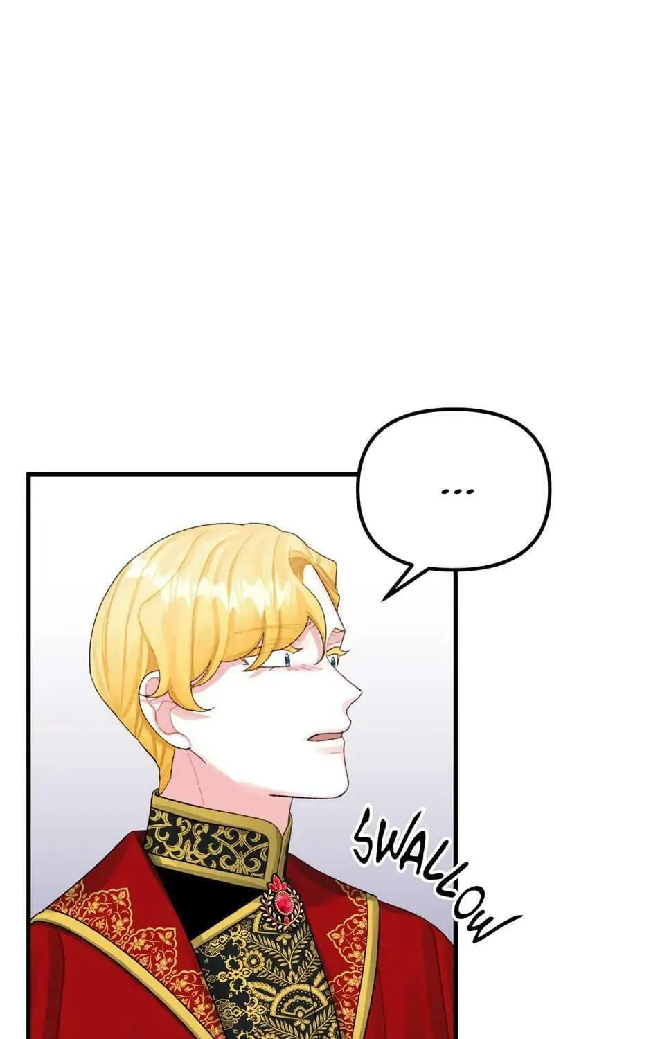 Read Princess in the Rough chapter 70 image 114 on Lezhin