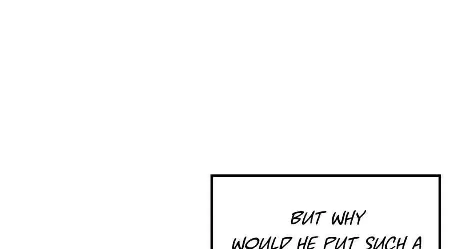Read Princess in the Rough chapter 70 image 117 on Lezhin