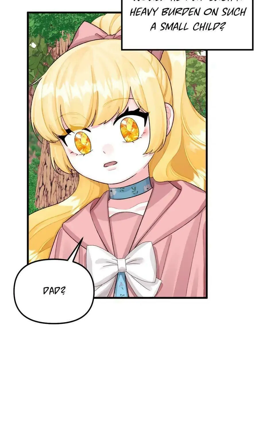 Read Princess in the Rough chapter 70 image 118 on Lezhin