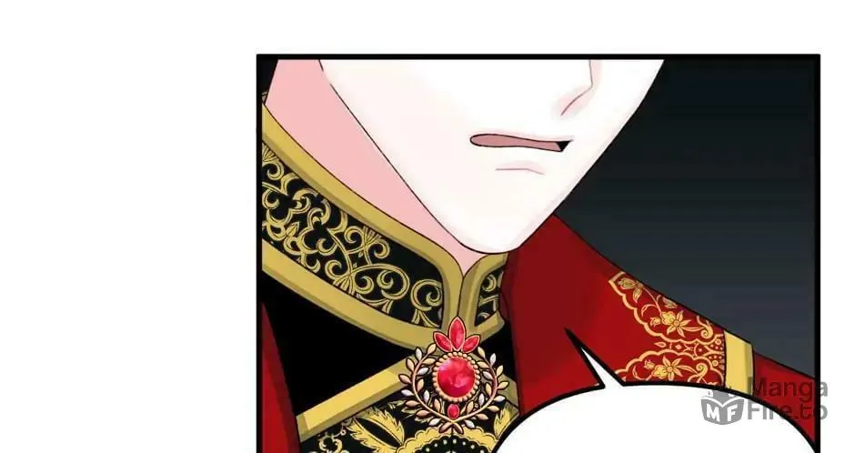 Read Princess in the Rough chapter 70 image 119 on Lezhin