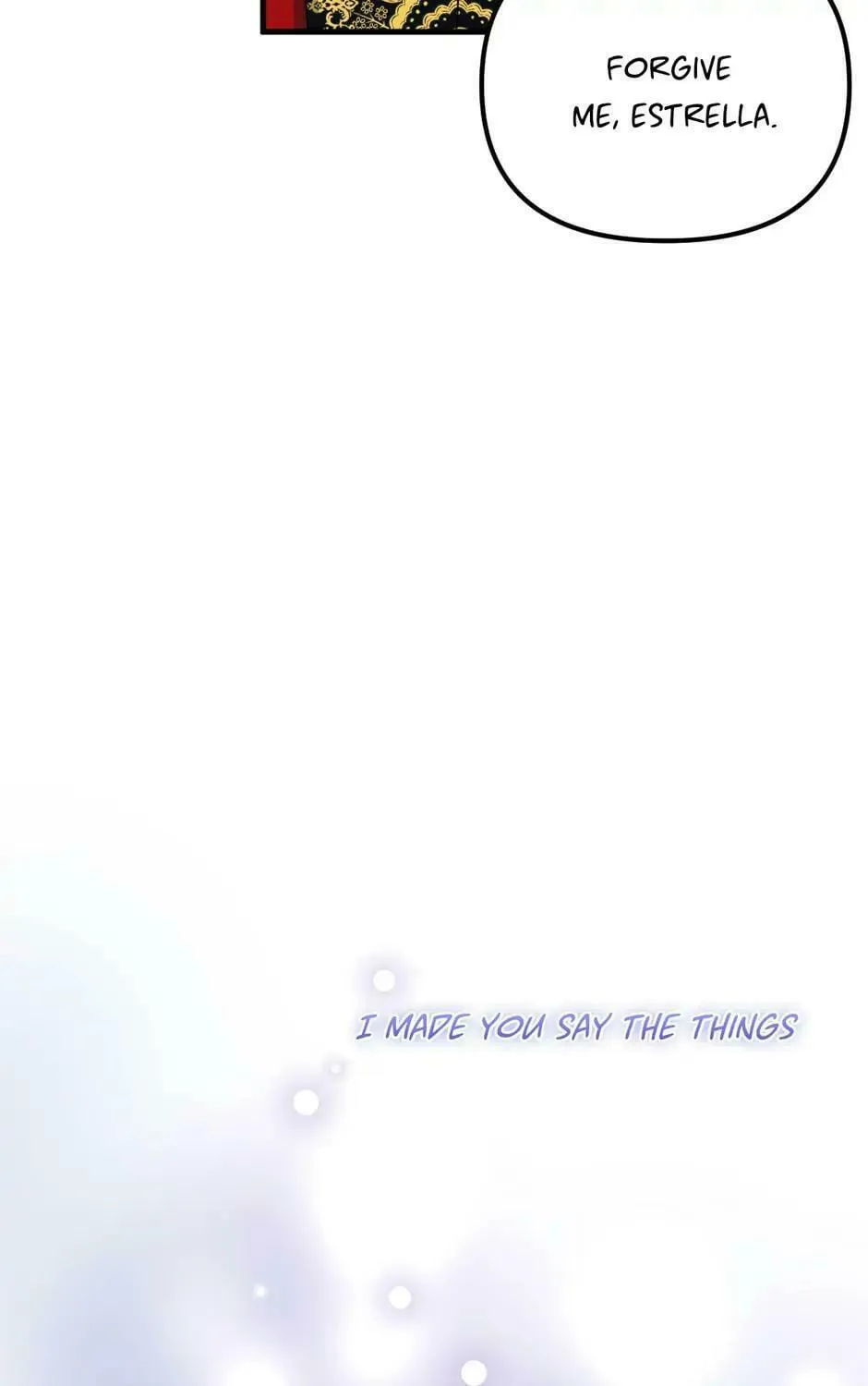 Read Princess in the Rough chapter 70 image 120 on Lezhin