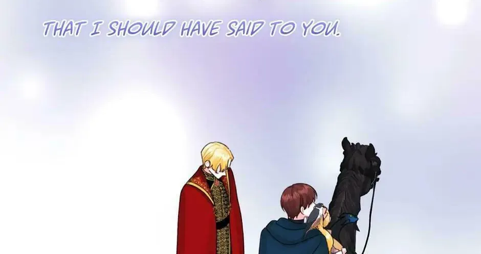 Read Princess in the Rough chapter 70 image 121 on Lezhin