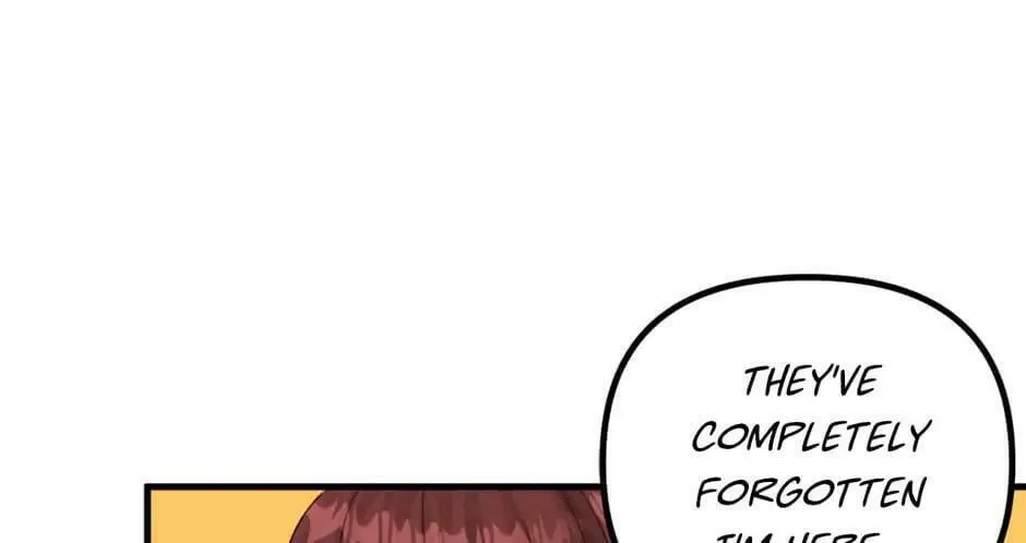 Read Princess in the Rough chapter 70 image 123 on Lezhin