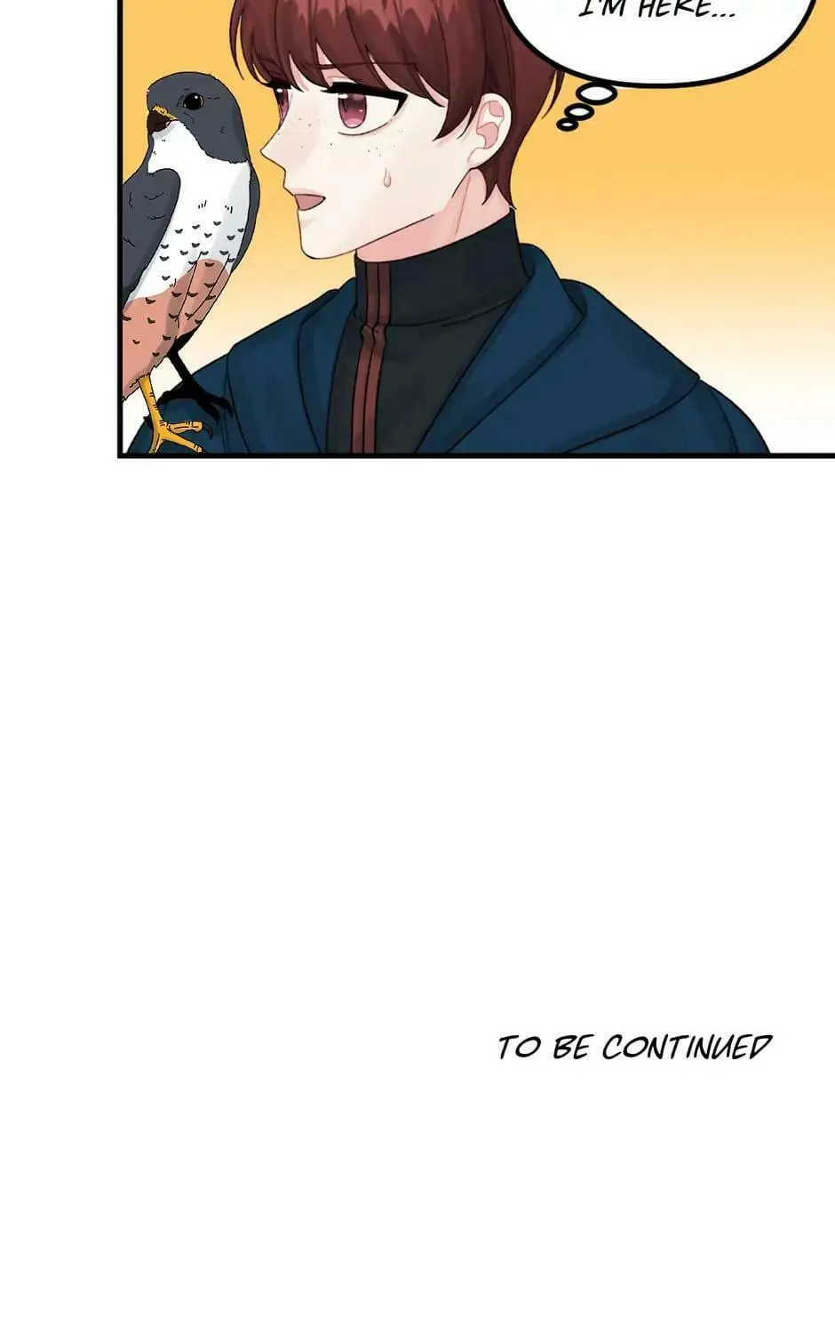 Read Princess in the Rough chapter 70 image 124 on Lezhin