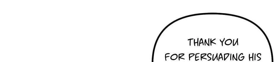 Read Princess in the Rough chapter 70 image 13 on Lezhin