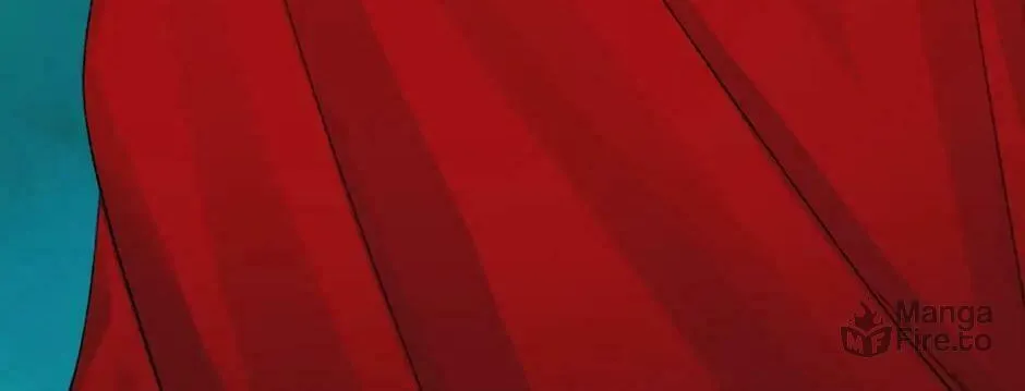 Read Princess in the Rough chapter 70 image 19 on Lezhin