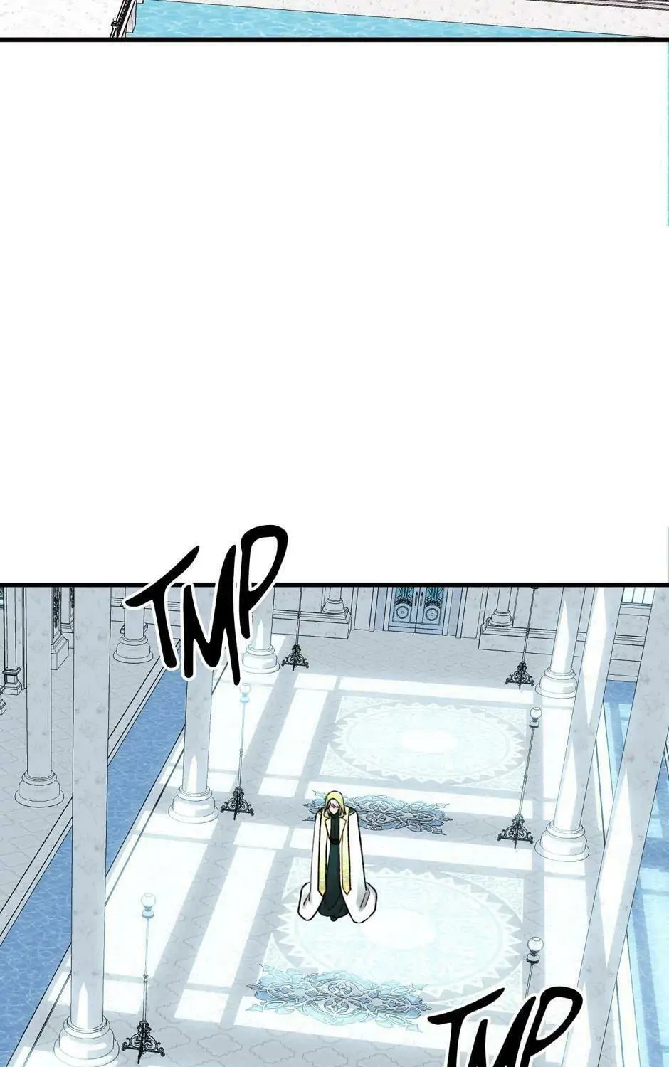 Read Princess in the Rough chapter 70 image 2 on Lezhin