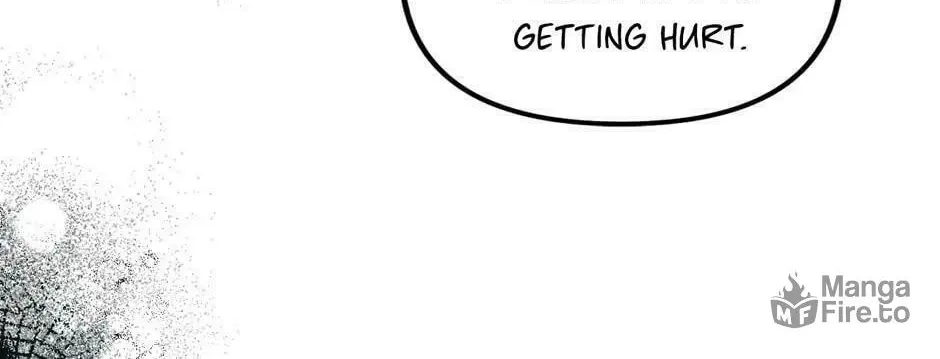 Read Princess in the Rough chapter 70 image 23 on Lezhin