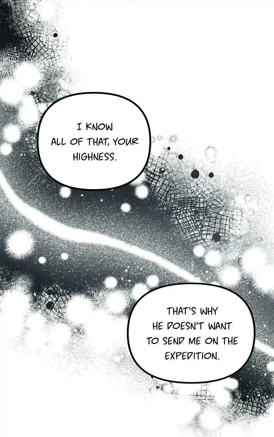 Read Princess in the Rough chapter 70 image 24 on Lezhin