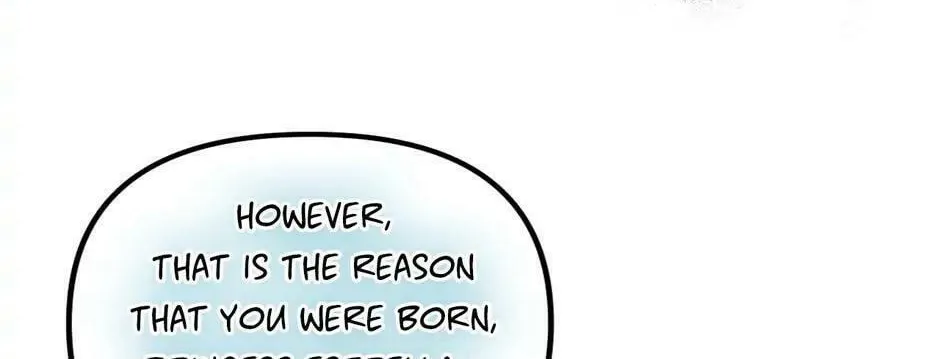 Read Princess in the Rough chapter 70 image 25 on Lezhin