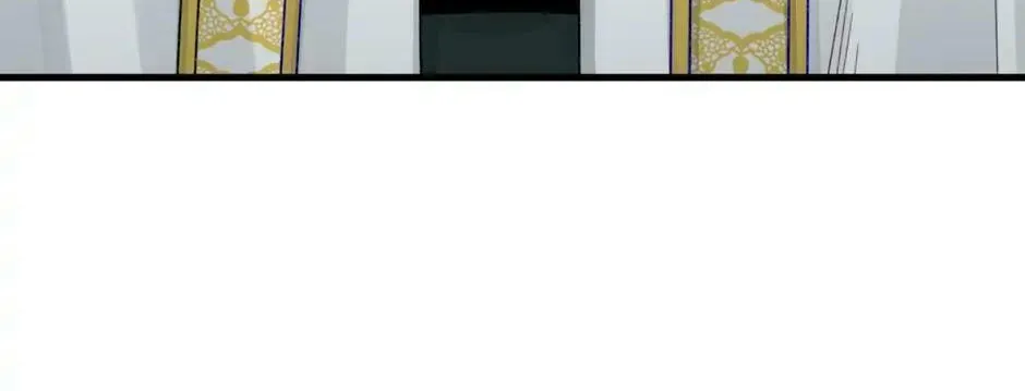 Read Princess in the Rough chapter 70 image 27 on Lezhin