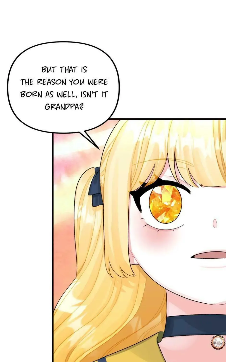 Read Princess in the Rough chapter 70 image 28 on Lezhin