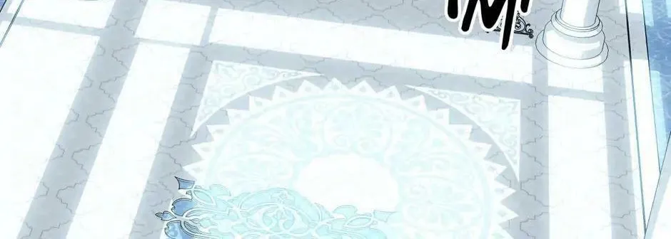 Read Princess in the Rough chapter 70 image 3 on Lezhin