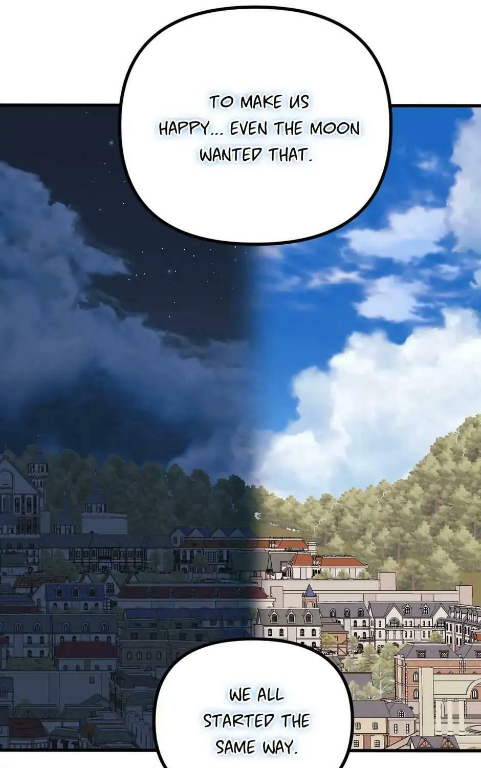 Read Princess in the Rough chapter 70 image 30 on Lezhin