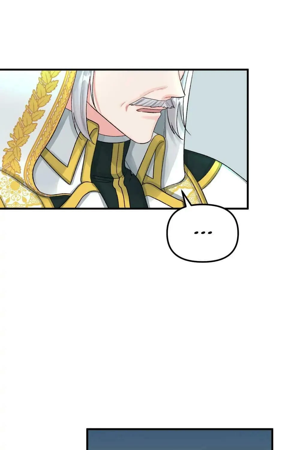 Read Princess in the Rough chapter 70 image 32 on Lezhin