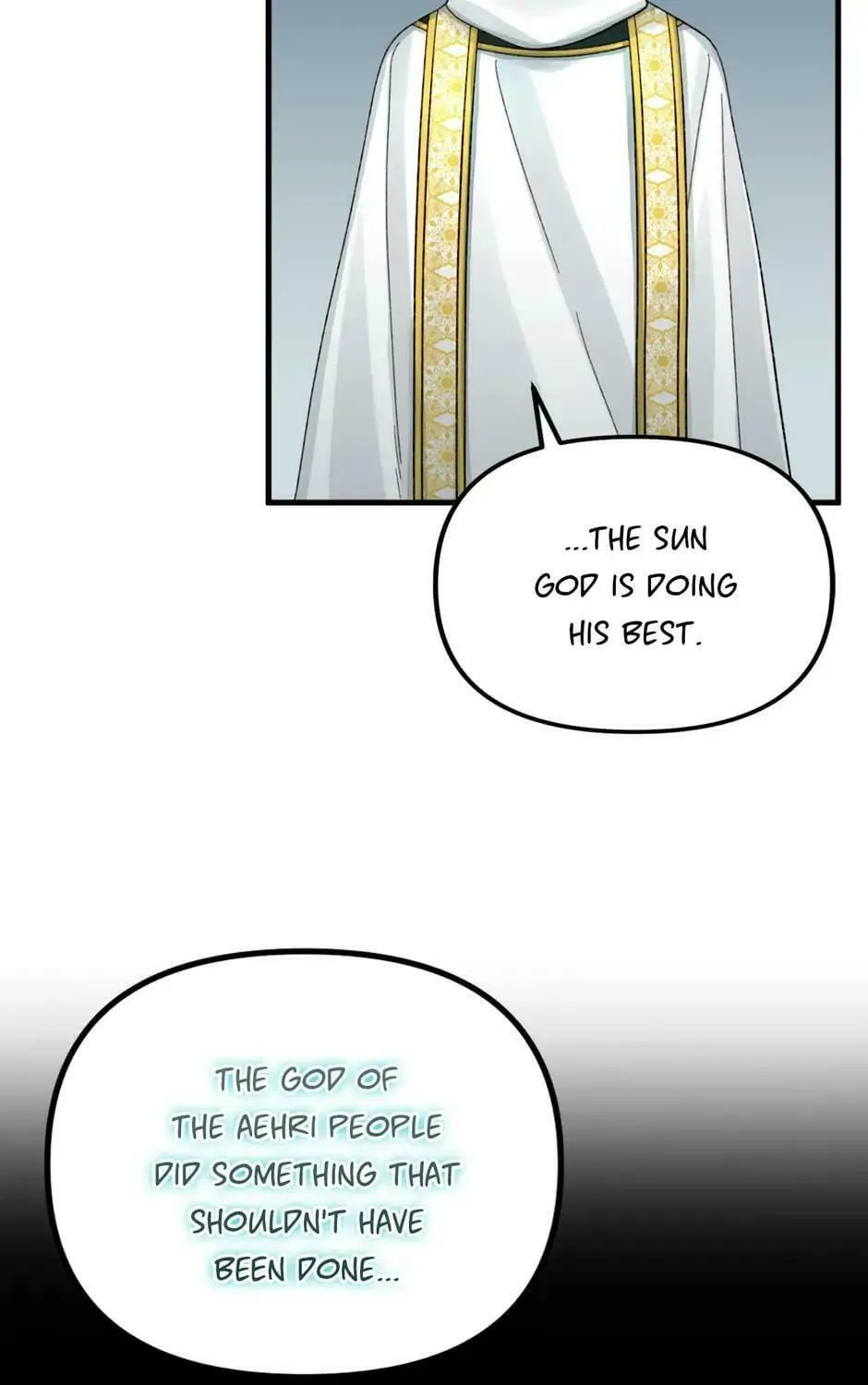 Read Princess in the Rough chapter 70 image 34 on Lezhin