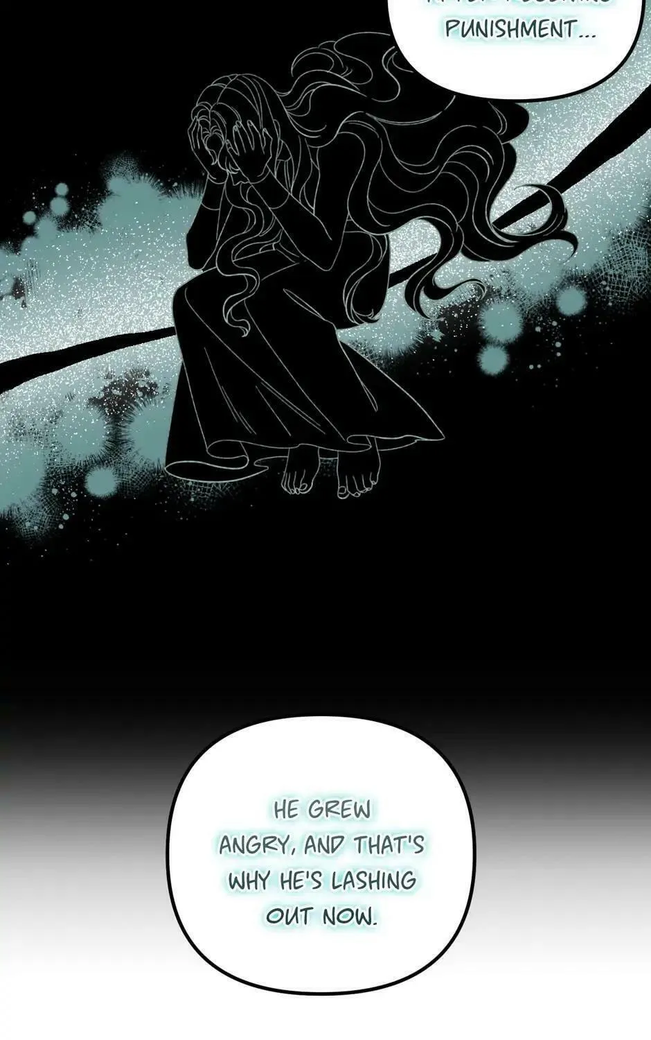 Read Princess in the Rough chapter 70 image 36 on Lezhin