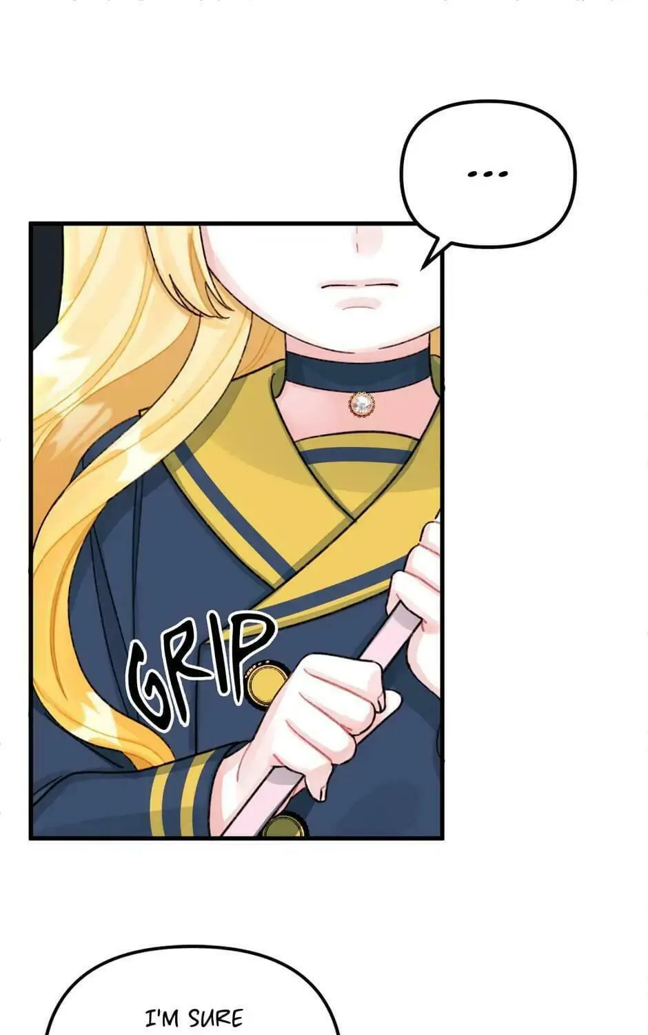Read Princess in the Rough chapter 70 image 38 on Lezhin