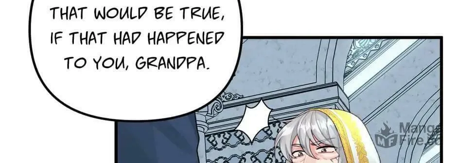 Read Princess in the Rough chapter 70 image 39 on Lezhin