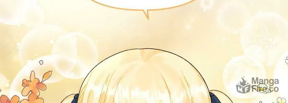 Read Princess in the Rough chapter 70 image 41 on Lezhin