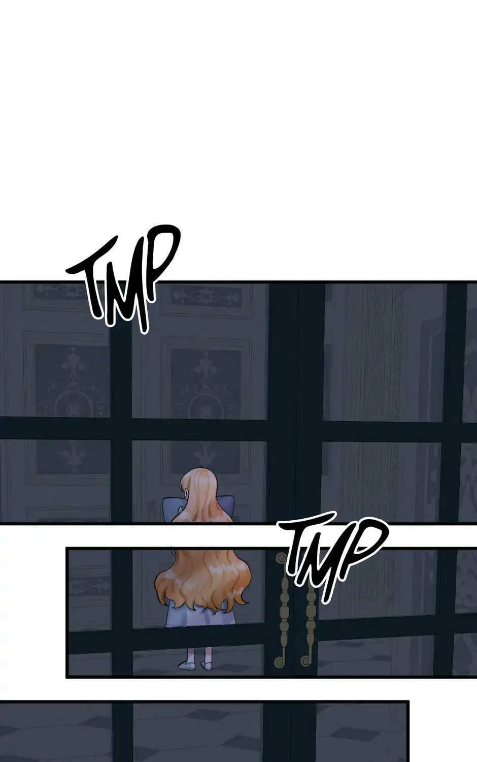 Read Princess in the Rough chapter 70 image 46 on Lezhin