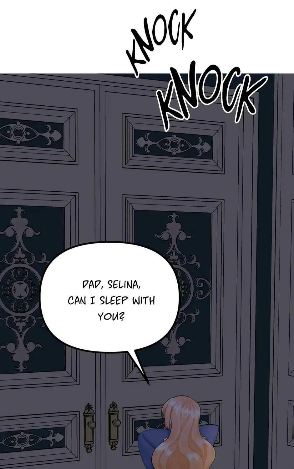 Read Princess in the Rough chapter 70 image 48 on Lezhin