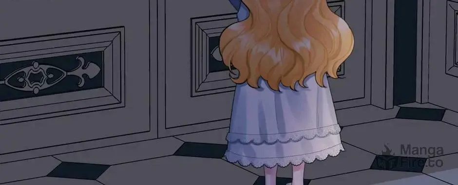 Read Princess in the Rough chapter 70 image 49 on Lezhin